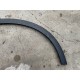 Bandou overfender dreapta fata VOLVO XC40 2019 31448345 31448325 Bandou overfender dreapta fata VOLVO XC40 2019 31448345 31448325