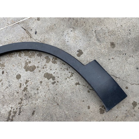 Bandou overfender stanga fata VOLVO XC40 2019 31448344 31448348