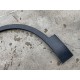 Bandou overfender stanga fata VOLVO XC40 2019 31448344 31448348
