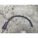 Bandou overfender stanga fata VOLVO XC40 2019 31448344 31448348