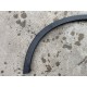 Bandou overfender stanga fata VOLVO XC40 2019 31448344 31448348 Bandou overfender stanga fata VOLVO XC40 2019 31448344 31448348