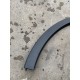 Bandou overfender aripa dreapta spate Volvo XC40 2019 31448329