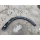 Bandou overfender aripa dreapta spate Volvo XC40 2019 31448329
