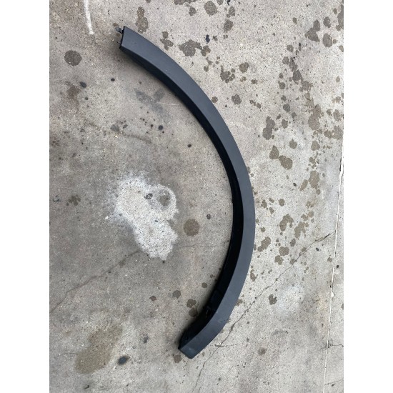 Bandou overfender aripa dreapta spate Volvo XC40 2019 31448329 Bandou overfender aripa dreapta spate Volvo XC40 2019 31448329