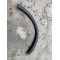 Bandou overfender aripa dreapta spate Volvo XC40 2019 31448329