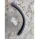 Bandou overfender aripa dreapta spate Volvo XC40 2019 31448329 Bandou overfender aripa dreapta spate Volvo XC40 2019 31448329