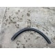 Bandou overfender aripa stanga spate Volvo XC40 2019 31448328