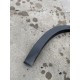Bandou overfender aripa stanga spate Volvo XC40 2019 31448328