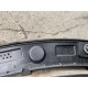 Bandou overfender aripa dreapta spate Volvo XC40 2019 31448329 Bandou overfender aripa dreapta spate Volvo XC40 2019 31448329