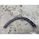 Bandou overfender aripa stanga spate Volvo XC40 2019 31448328