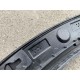 Bandou overfender aripa stanga spate Volvo XC40 2019 31448328