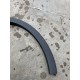 Bandou overfender aripa stanga spate Volvo XC40 2019 31448328 Bandou overfender aripa stanga spate Volvo XC40 2019 31448328