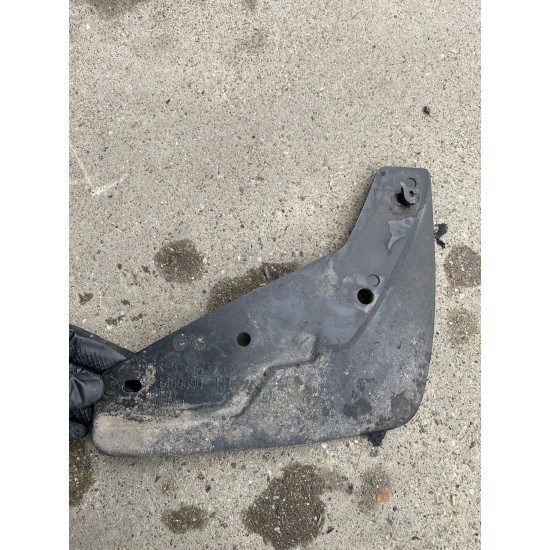 Aparatoare noroi stanga spate VOLVO XC40 2019-2022 31469590