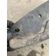 Aparatoare noroi stanga spate VOLVO XC40 2019-2022 31469590