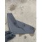 Aparatoare noroi stanga spate VOLVO XC40 2019-2022 31469590
