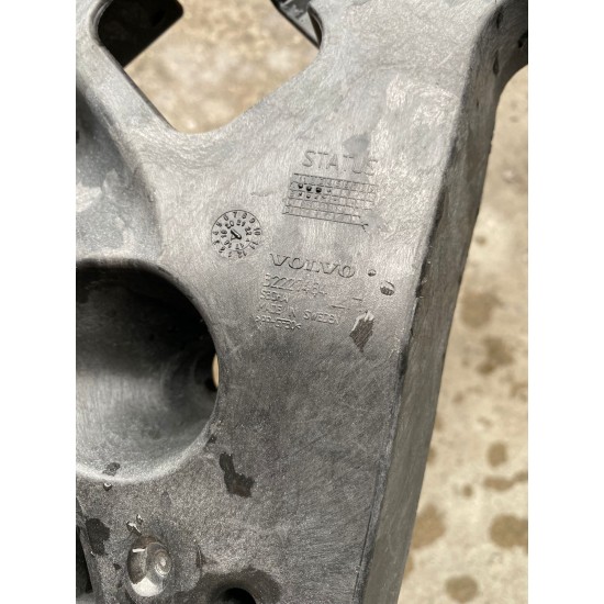  Suport Stanga Bara Spate Volvo XC40 2019 32227484 