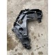 Suport Stanga Bara Spate Volvo XC40 2019 32227484 Suport Stanga Bara Spate Volvo XC40 2019 32227484
