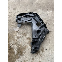 Suport Bara Spate Dreapta Volvo XC40 2019 32227485