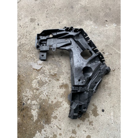 Suport Bara Spate Dreapta Volvo XC40 2019 32227485 Suport Bara Spate Dreapta Volvo XC40 2019 32227485