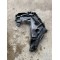 Suport Bara Spate Dreapta Volvo XC40 2019 32227485