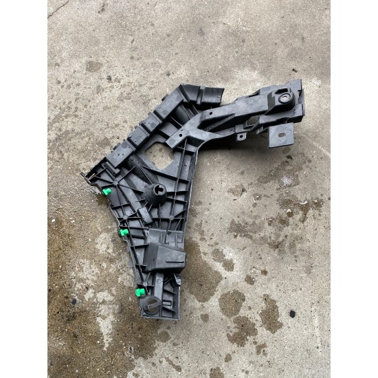 Suport Bara Spate Dreapta Volvo XC40 2019 32227485