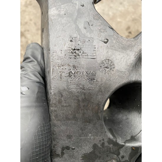 Suport Bara Spate Dreapta Volvo XC40 2019 32227485 Suport Bara Spate Dreapta Volvo XC40 2019 32227485