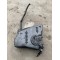 Rezervor ADBLUE VOLVO XC40 2019 32242177