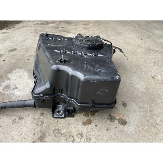Rezervor ADBLUE VOLVO XC40 2019 32242177