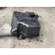 Rezervor ADBLUE VOLVO XC40 2019 32242177