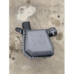 Carcasa filtru aer VOLVO XC40 2019 32222663
