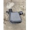 Carcasa filtru aer VOLVO XC40 2019 32222663