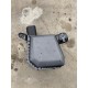 Carcasa filtru aer VOLVO XC40 2019 32222663