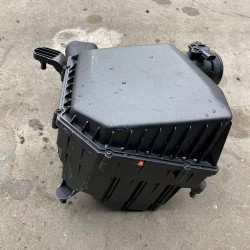Air filter housing VOLVO XC40 2019 32222663