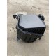 Carcasa filtru aer VOLVO XC40 2019 32222663
