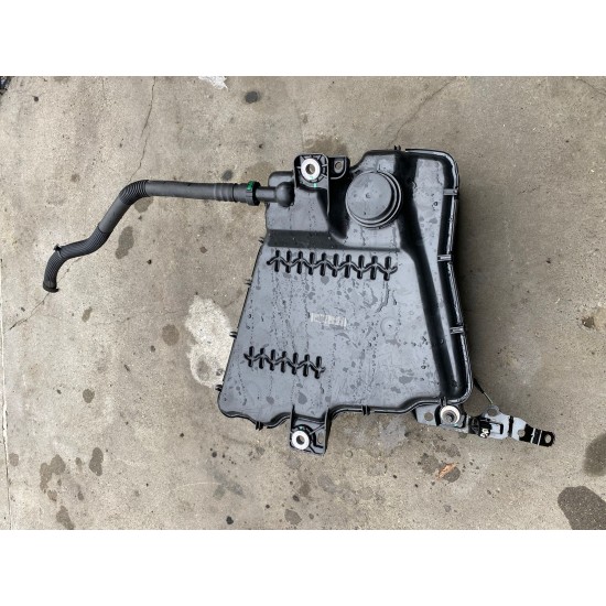 Rezervor ADBLUE VOLVO XC40 2019 32242177