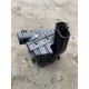 Carcasa filtru aer VOLVO XC40 2019 32222663