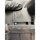 Carcasa filtru aer VOLVO XC40 2019 32222663