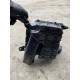 Carcasa filtru aer VOLVO XC40 2019 32222663