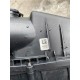 Carcasa filtru aer VOLVO XC40 2019 32222663 Carcasa filtru aer VOLVO XC40 2019 32222663