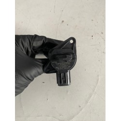 Debitmetru aer VOLVO XC90 XC60 V40 V40CC S60 V60 S90 V90 V90CC XC40 V60CC 31430000