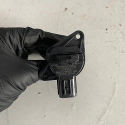 Air mass sensor VOLVO XC90 XC60 V40 V40CC S60 V60 S90 V90 V90CC XC40 V60CC 31430000