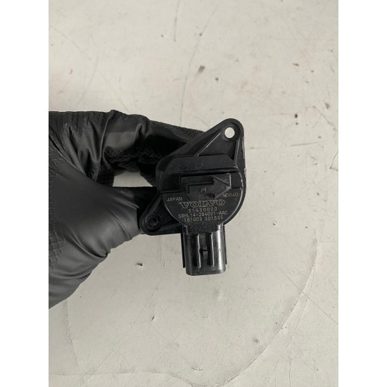 Debitmetru aer VOLVO XC90 XC60 V40 V40CC S60 V60 S90 V90 V90CC XC40 V60CC 31430000 Debitmetru aer VOLVO XC90 XC60 V40 V40CC S60 V60 S90 V90 V90CC XC40 V60CC 31430000