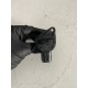 Debitmetru aer VOLVO XC90 XC60 V40 V40CC S60 V60 S90 V90 V90CC XC40 V60CC 31430000 Debitmetru aer VOLVO XC90 XC60 V40 V40CC S60 V60 S90 V90 V90CC XC40 V60CC 31430000