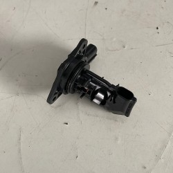 Air mass sensor VOLVO XC90 XC60 V40 V40CC S60 V60 S90 V90 V90CC XC40 V60CC 31430000