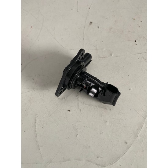 Debitmetru aer VOLVO XC90 XC60 V40 V40CC S60 V60 S90 V90 V90CC XC40 V60CC 31430000