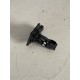 Debitmetru aer VOLVO XC90 XC60 V40 V40CC S60 V60 S90 V90 V90CC XC40 V60CC 31430000