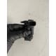 Debitmetru aer VOLVO XC90 XC60 V40 V40CC S60 V60 S90 V90 V90CC XC40 V60CC 31430000 Debitmetru aer VOLVO XC90 XC60 V40 V40CC S60 V60 S90 V90 V90CC XC40 V60CC 31430000