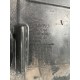 Scut motor VOLVO XC40 2019 32226764