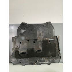 Scut motor VOLVO XC40 2019 32226764