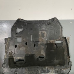 Engine splash protecting casing VOLVO XC40 2019 32226764